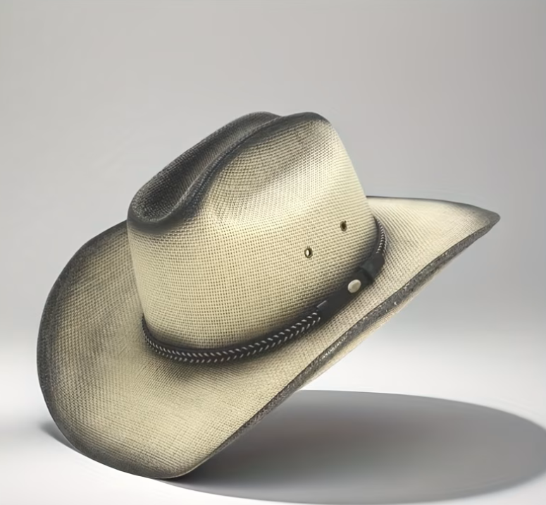 Cowboy Collection